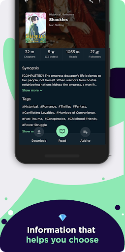 screenshots_4