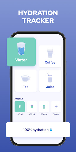 screenshots_6