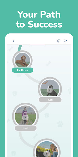 screenshots_5