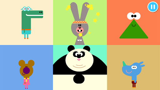 screenshots_4