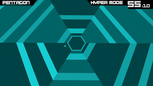screenshots_10