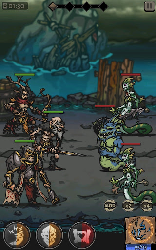 screenshots_6