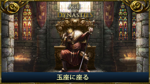 screenshots_3