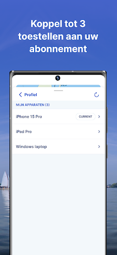 screenshots_6