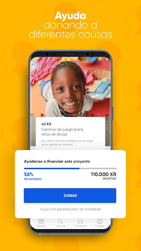 screenshots_2