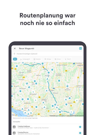 screenshots_12
