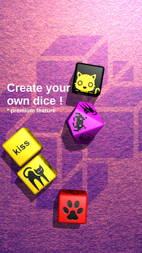 screenshots_4