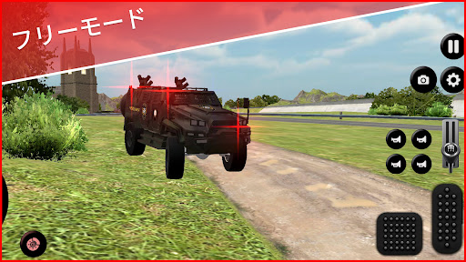 screenshots_23