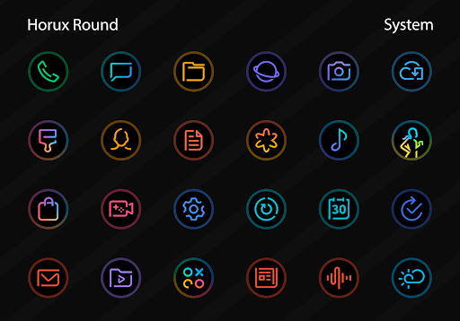 screenshots_8