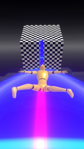 screenshots_3