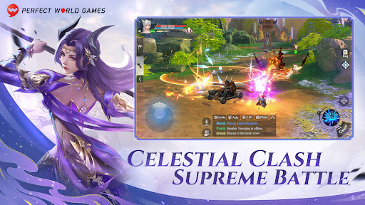 screenshots_6