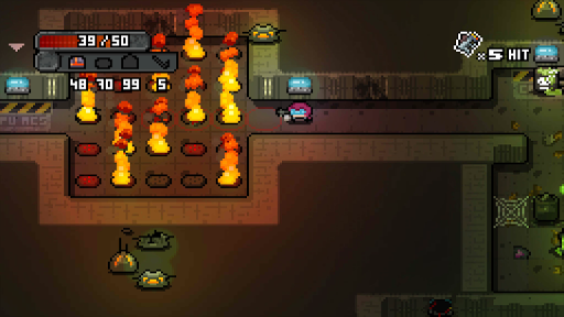 screenshots_23