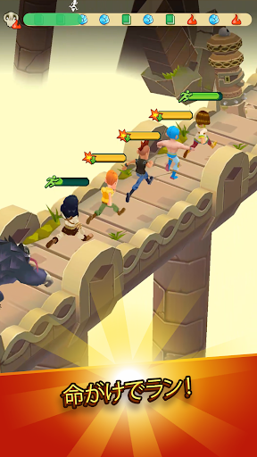 screenshots_2