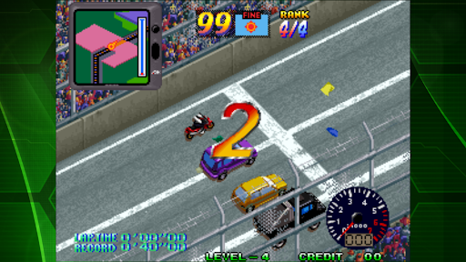 screenshots_2