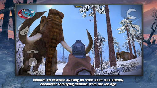 screenshots_3