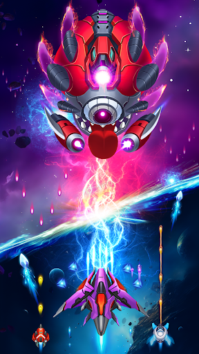 screenshots_8