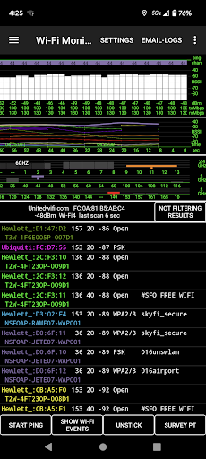 screenshots_1