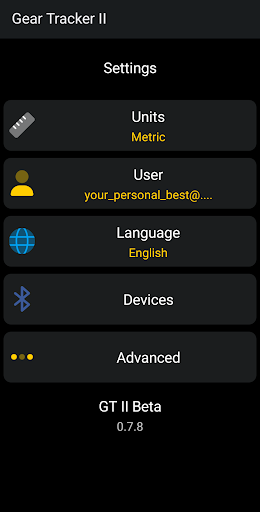 screenshots_7