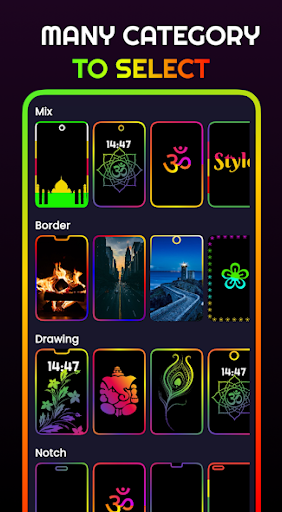 screenshots_20