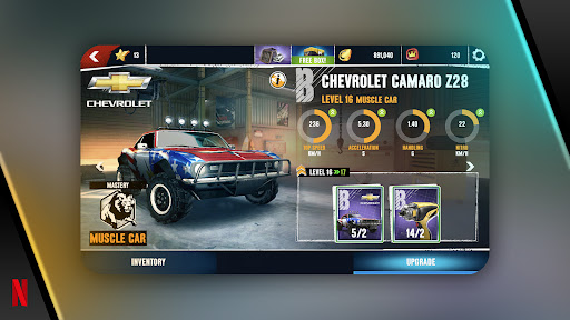 screenshots_3