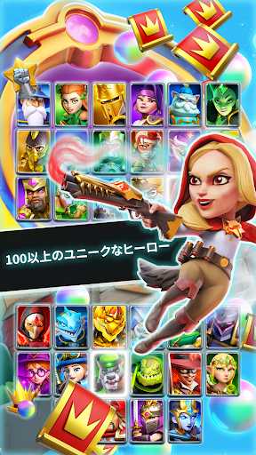 screenshots_2