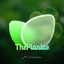 The Plantae - Free plant identification