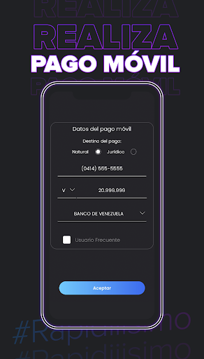 screenshots_3