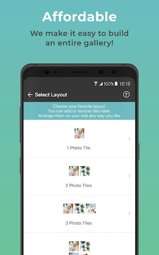 screenshots_6
