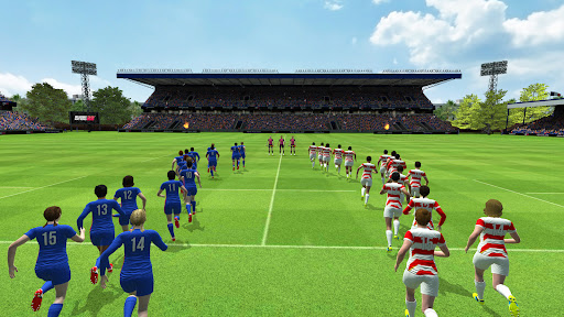 screenshots_2