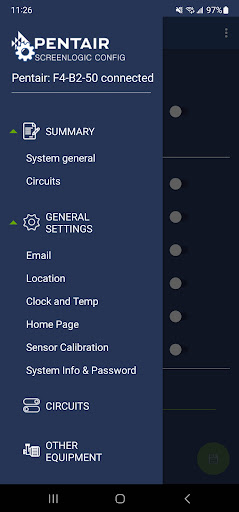 screenshots_0