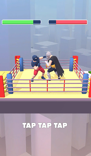 screenshots_2