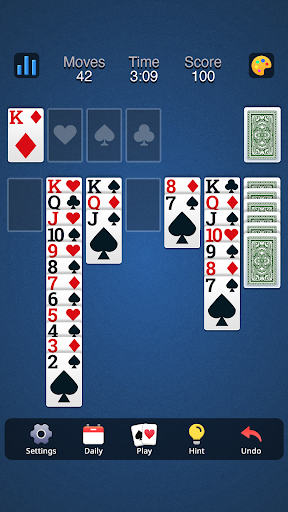 screenshots_19