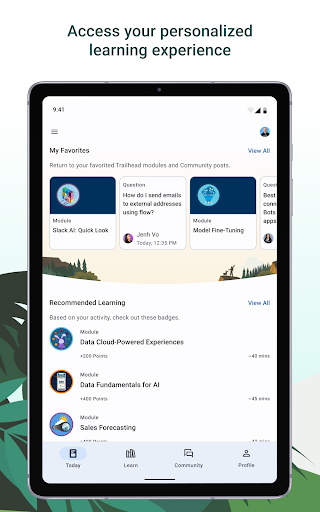 screenshots_19