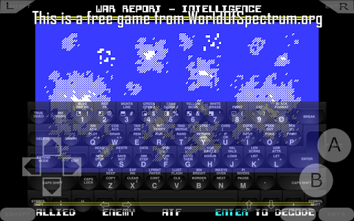 screenshots_26
