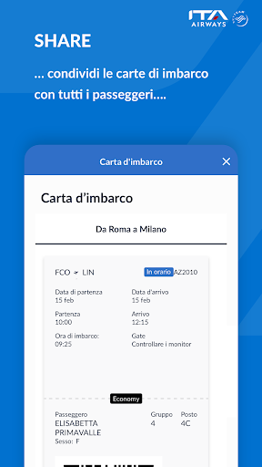 screenshots_16