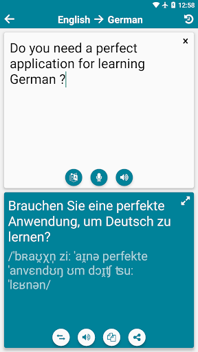 screenshots_2