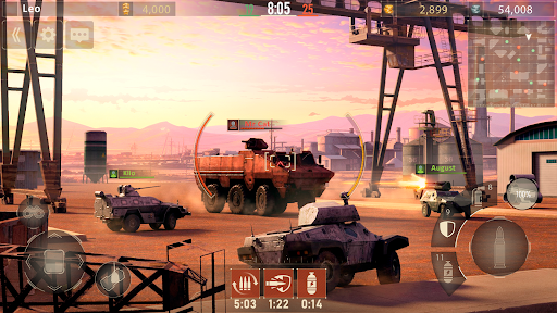 screenshots_5