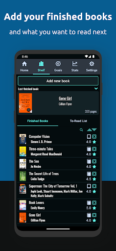 screenshots_2