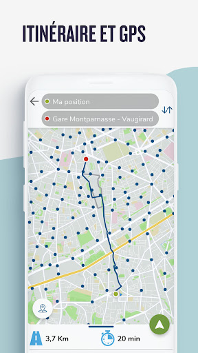 screenshots_6