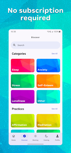screenshots_9