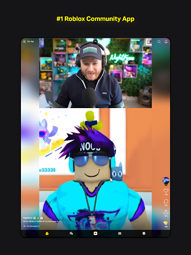 screenshots_4