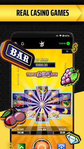 screenshots_6