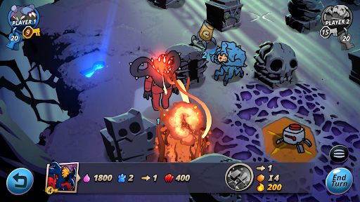 screenshots_7