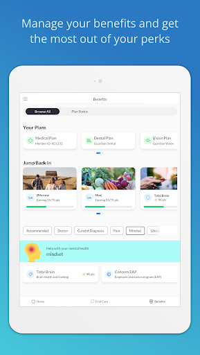 screenshots_6