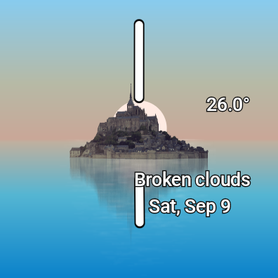 screenshots_11