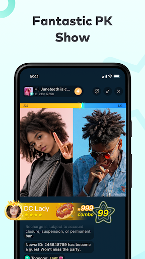 screenshots_6