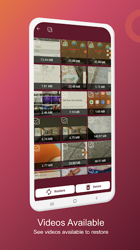 screenshots_3