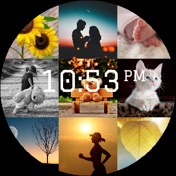 screenshots_6