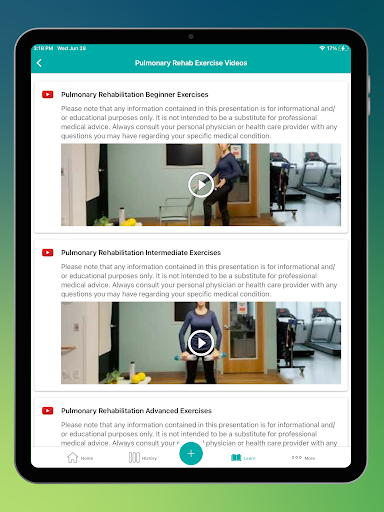 screenshots_7