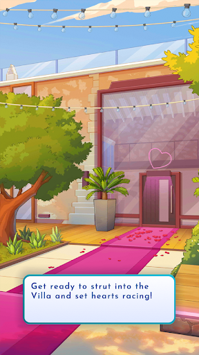screenshots_1